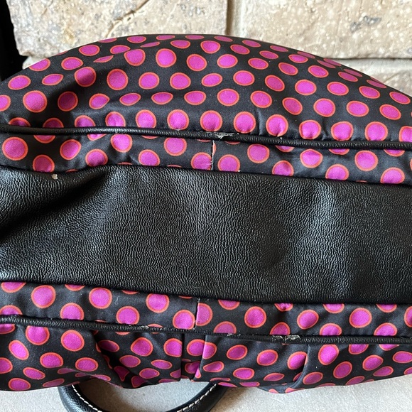 Tyler Rodan purse - Picture 7 of 7